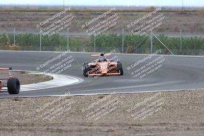 media/Nov-16-2025-CalClub SCCA (Sun) [[2975c16dfc]]/Group 5/Turn 9  and  7/